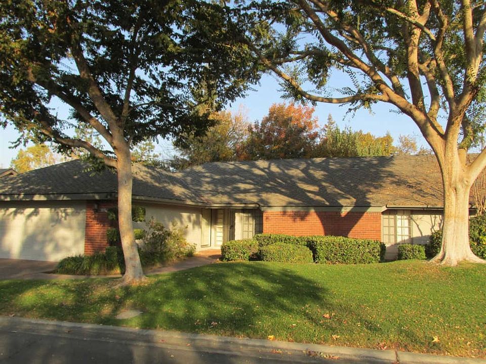 1st image of 6335 N Palm Ave
