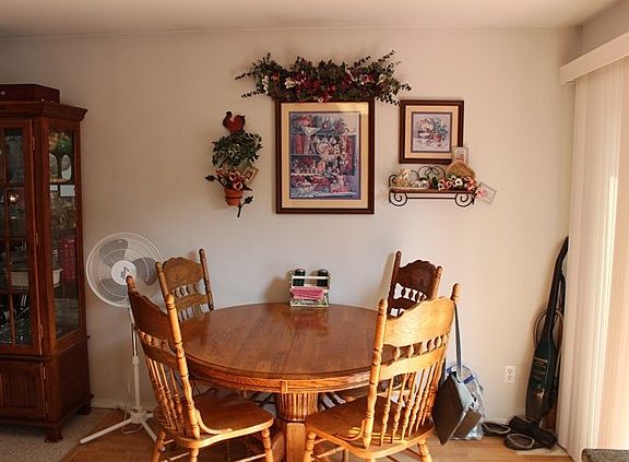 4th image of 3092 Quartz Crescent Ct