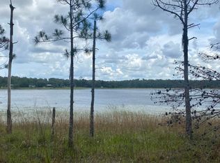 117 Lakeview Rd, Hawthorne, FL 32640