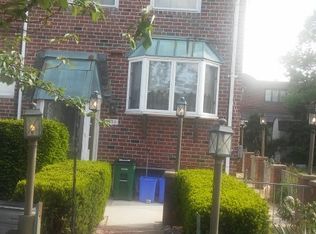 1858 Lanvale Pl, Philadelphia, PA 19145