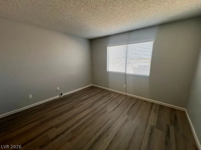 5662 E Lake Mead Blvd #A — Photo 9