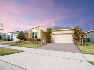 17751 Blazing Star Cir, Clermont, FL 34714