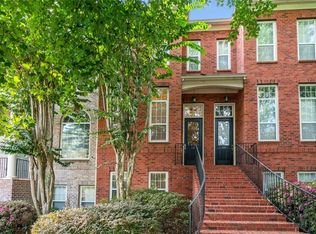 1127 Providence Pl, Decatur, GA 30033