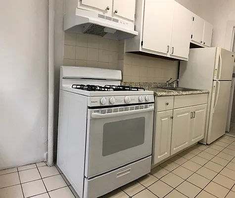 Rented by Citi Living Solutions | media 12