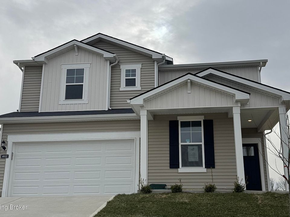 1st image of 4012 Rocky Mill Way