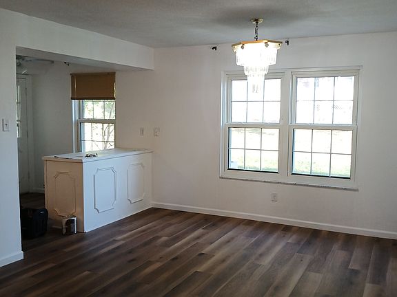 2nd image of 1672 Herault Pl #B1