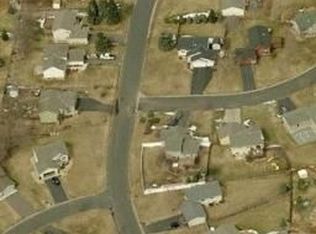 2596 130th Ln NW, Coon Rapids, MN 55448