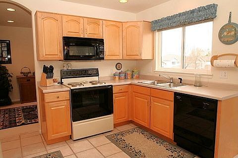 Under Contract