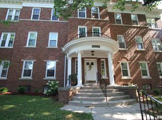 1217 Fayette Ave #D, Springfield, IL 62704