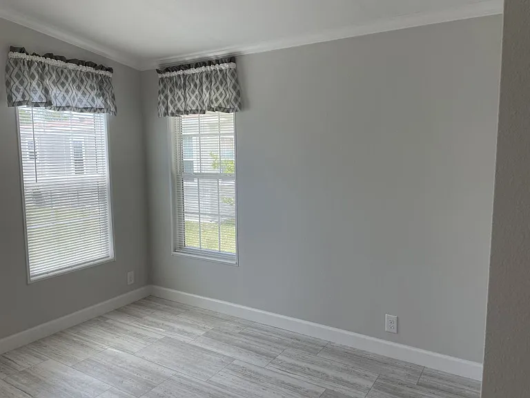 1415 Main St #233 — Photo 19