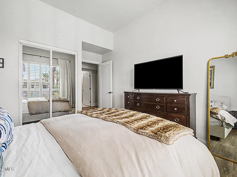 7400 E Gainey Club Dr #208 — Photo 27