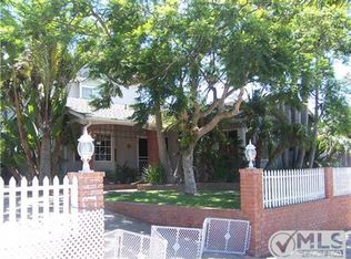 3343 Via Bartolo, San Diego, CA 92111