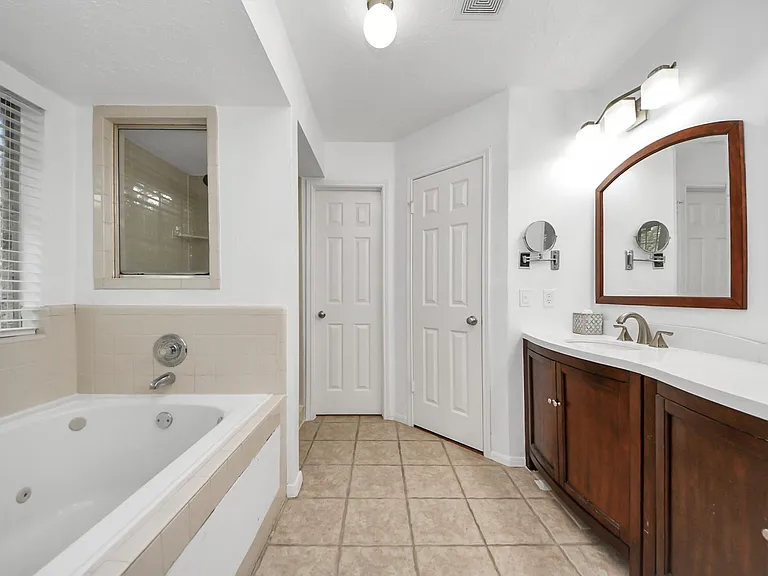 2204 Gemini St — Photo 28