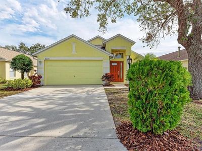 6215 Blueflower Ct, Lakewood Ranch, FL, 34202