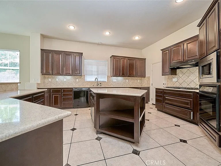 8827 Soothing Ct — Photo 18