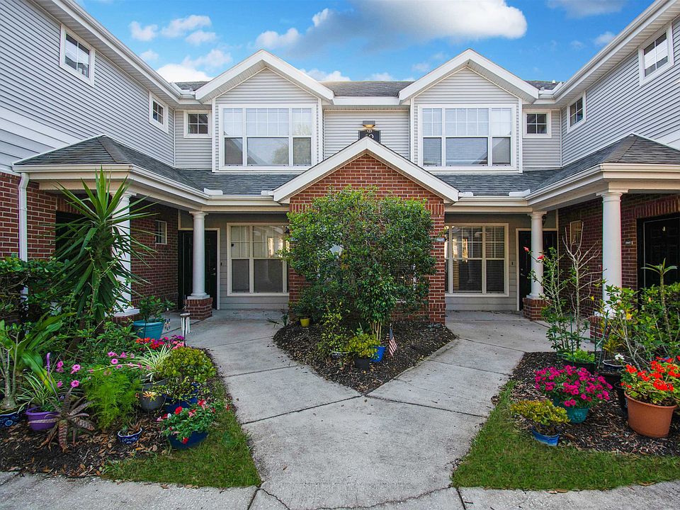 1st image of 19109 Harbour Vista Cir