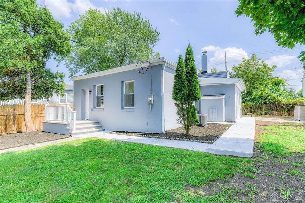 181 Highland Ave, Piscataway, NJ 08854 MLS 2401143R Zillow