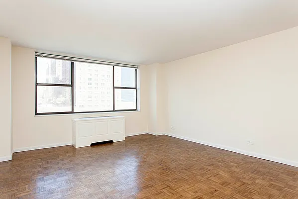 Rented by Mirador Real Estate | media 4
