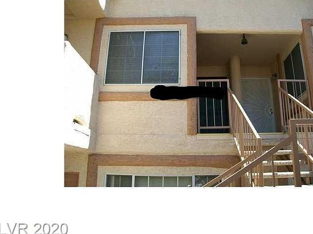 1st image of 1608 N Torrey Pines Dr Unit 202