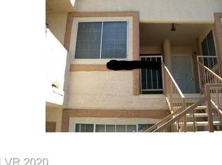 1608 N Torrey Pines Dr UNIT 202, Las Vegas, NV 89108