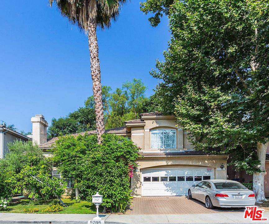 1st image of 5705 Aura Ave