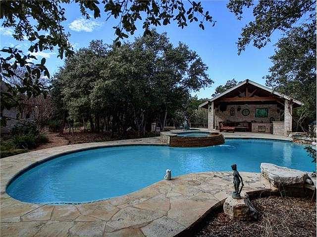 1st image of 15806 Amos Dr