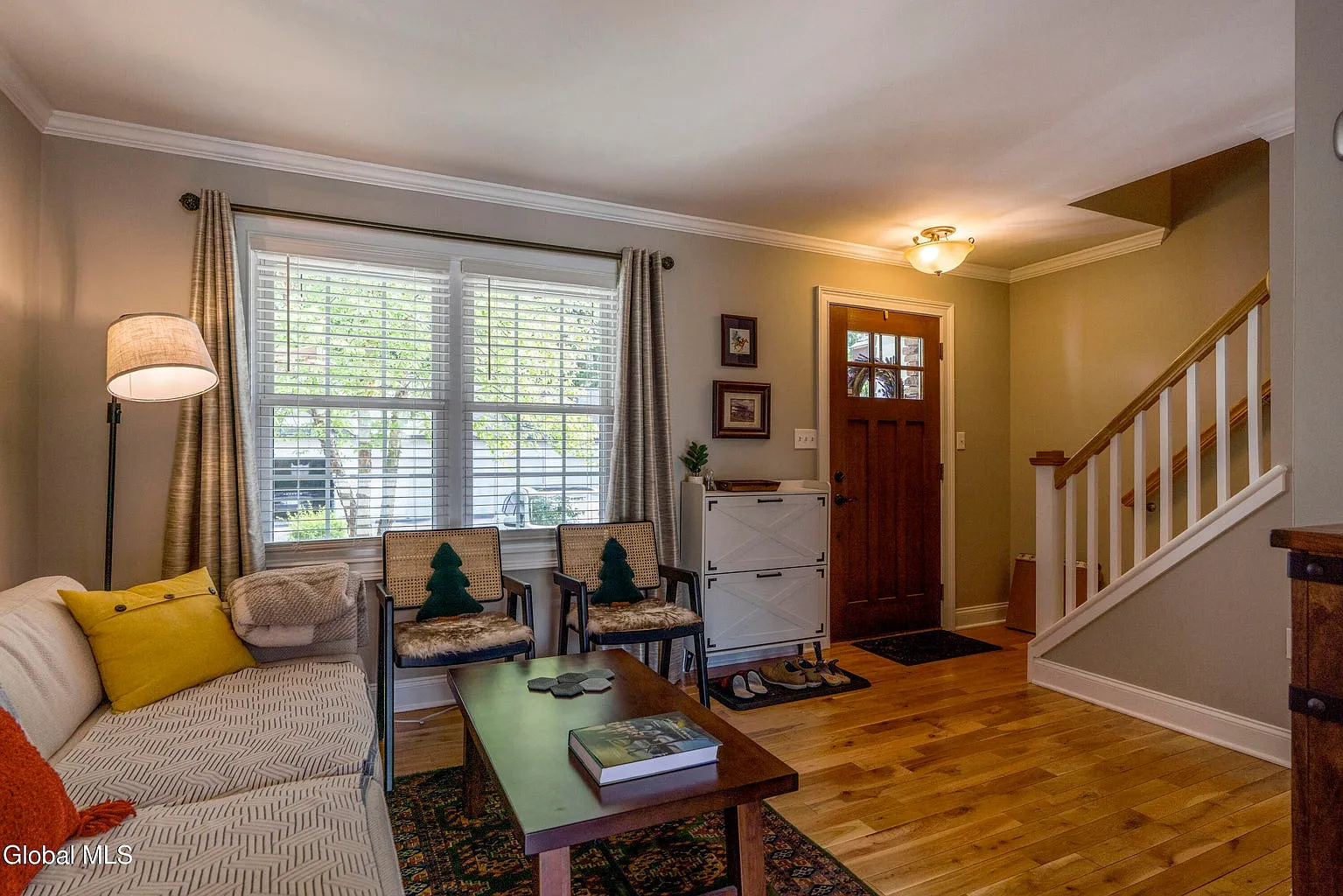 1 bed, 1.5 bath, 720 sqft, $2,500 — Photo 3