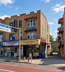 109-08 Northern Boulevard