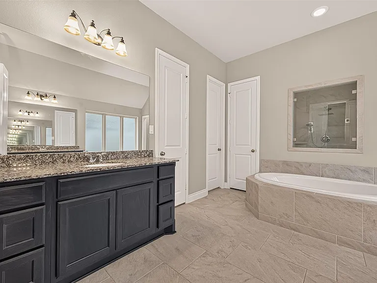 27124 Holtwood Grove Rd — Photo 25