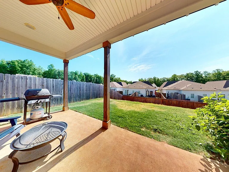 1289 Foxtail Ln — Photo 25