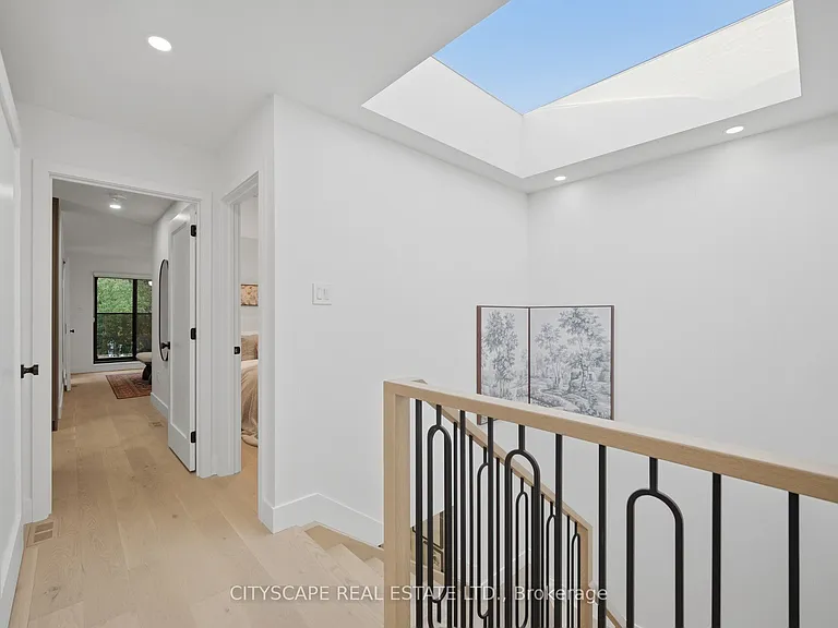 10A Holmstead Ave — Photo 24