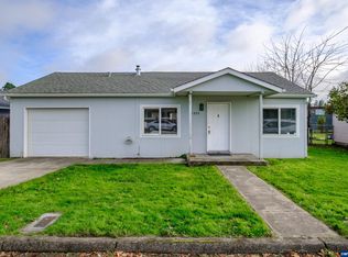 1935 Main St SE, Albany, OR 97322