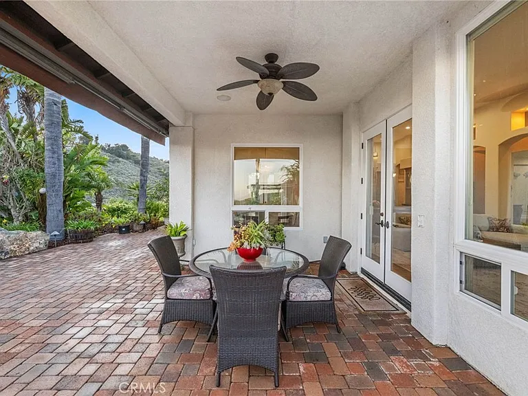 44915 Palladian Ct — Photo 58
