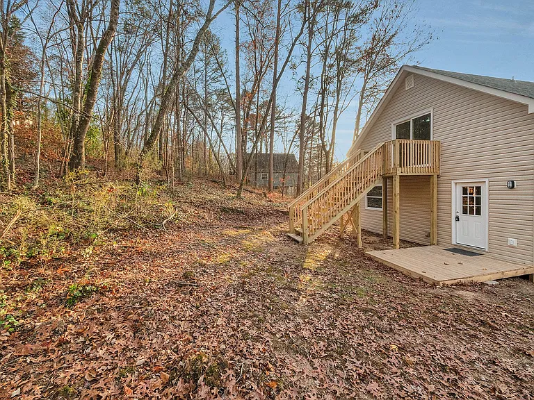 4816 Eldridge Rd — Photo 21