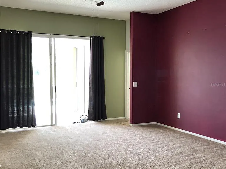 2673 Chatham Cir — Photo 20