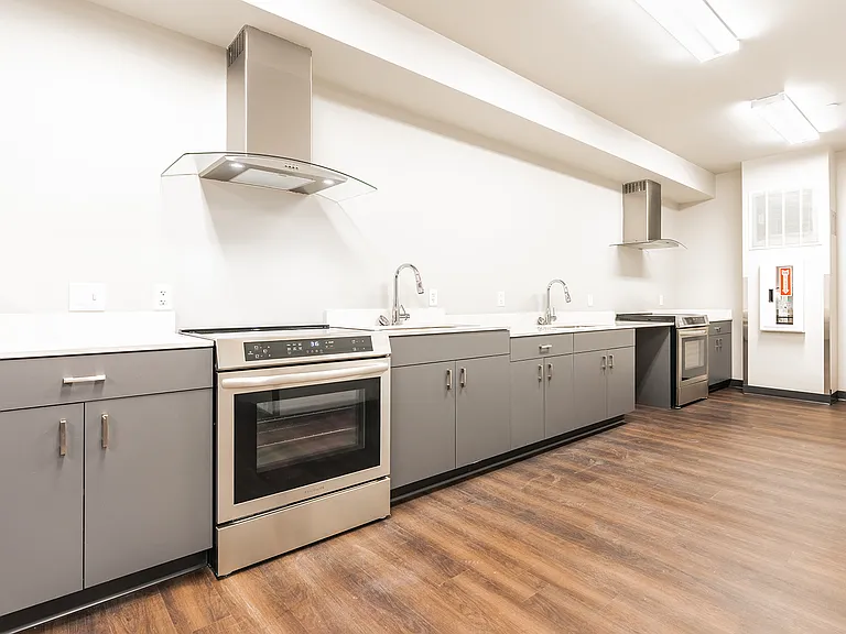 Zeal Lofts — Photo 119