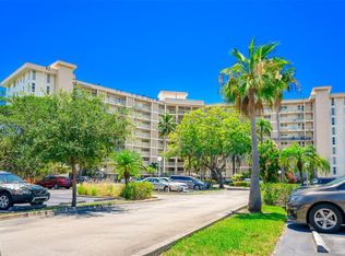 2681 S Course Dr APT 212, Pompano Beach, FL 33069