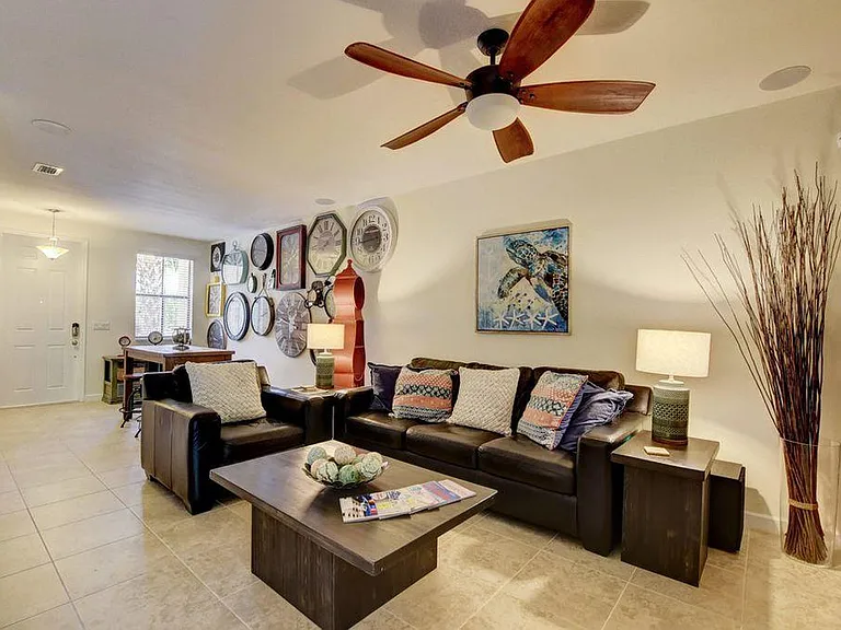 3953 Allerdale Pl — Photo 5