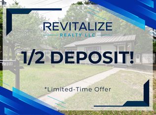 2308 Emogene St, Mobile, AL 36606