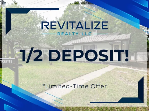 2308 Emogene St, Mobile, AL 36606