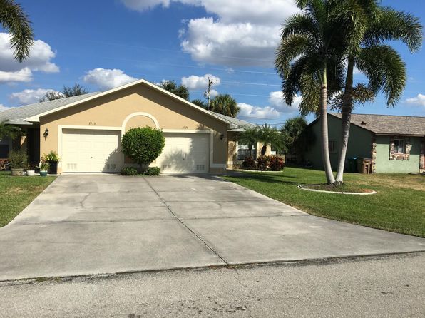 3735 SW Santa Barbara Pl