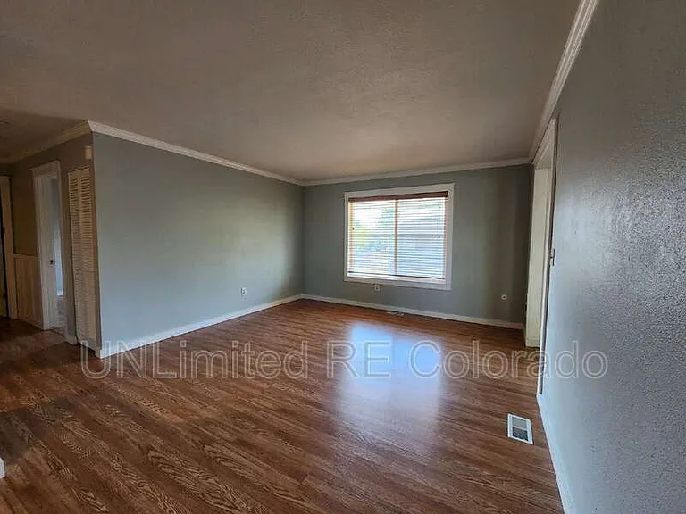 1905 Chalcis Dr #F41 — Photo 6