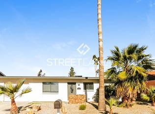 1144 W Manhatton Dr, Tempe, AZ 85282