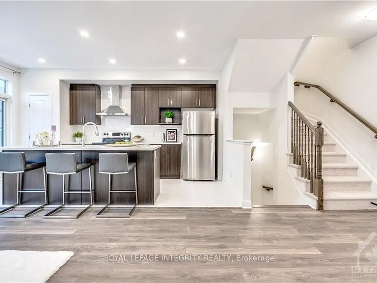 247 Clonrush Way — Photo 10
