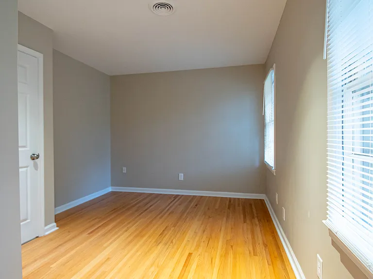 895 Greg Dr — Photo 25