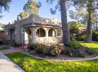 636 N Laurel Ave, Upland, CA 91786