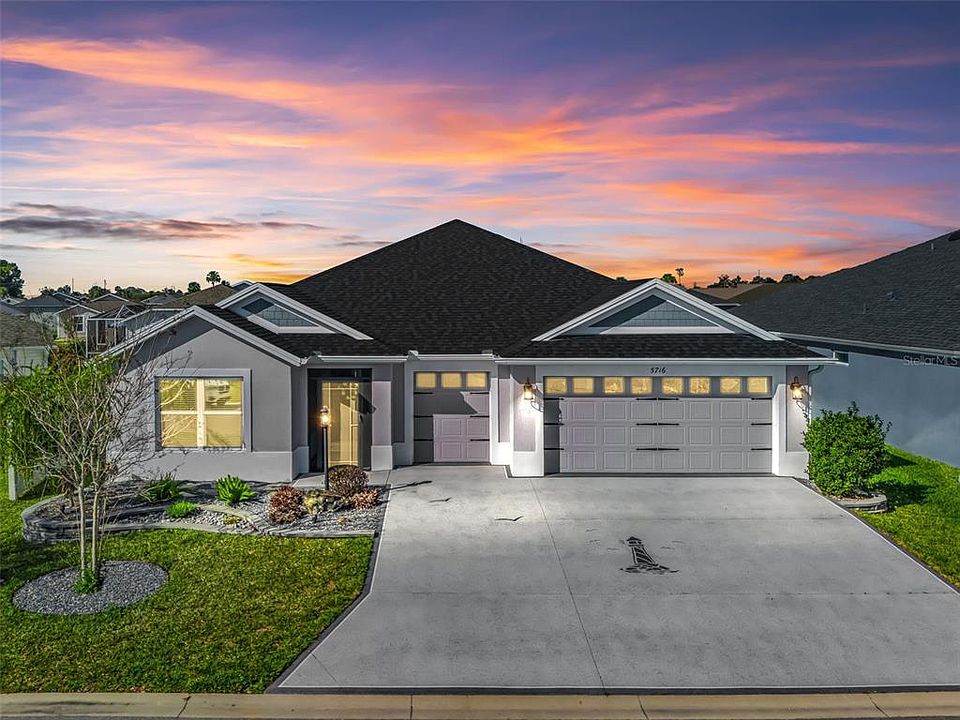 1st image of 5716 Melvin Dr