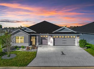5716 Melvin Dr, The Villages, FL 32163