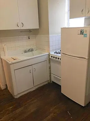 Rented by Mason Group LLC | media 14