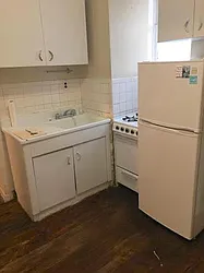 Rented by Mason Group LLC